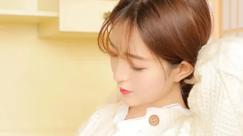 汕头明润乒超晋级