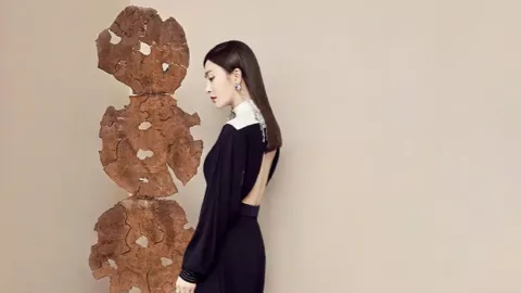 买奶茶电瓶车被盗