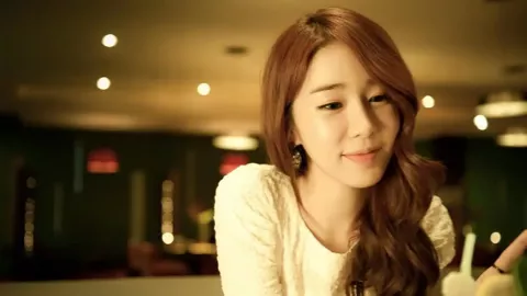 海底捞小便门判决