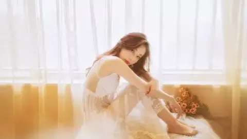 云南昆明种质资源库