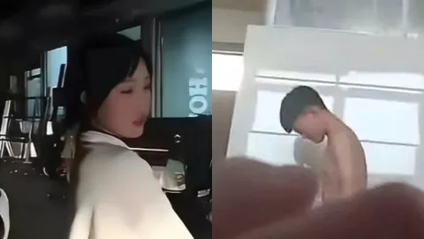 宁陵纪湘1V4视频事件