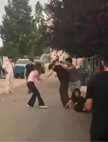 山东外事职业学院