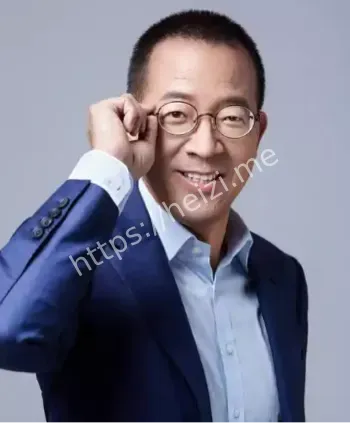 俞敏洪南极邮轮148万